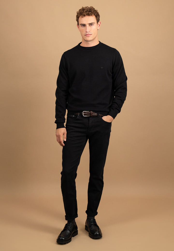 #farbe_black