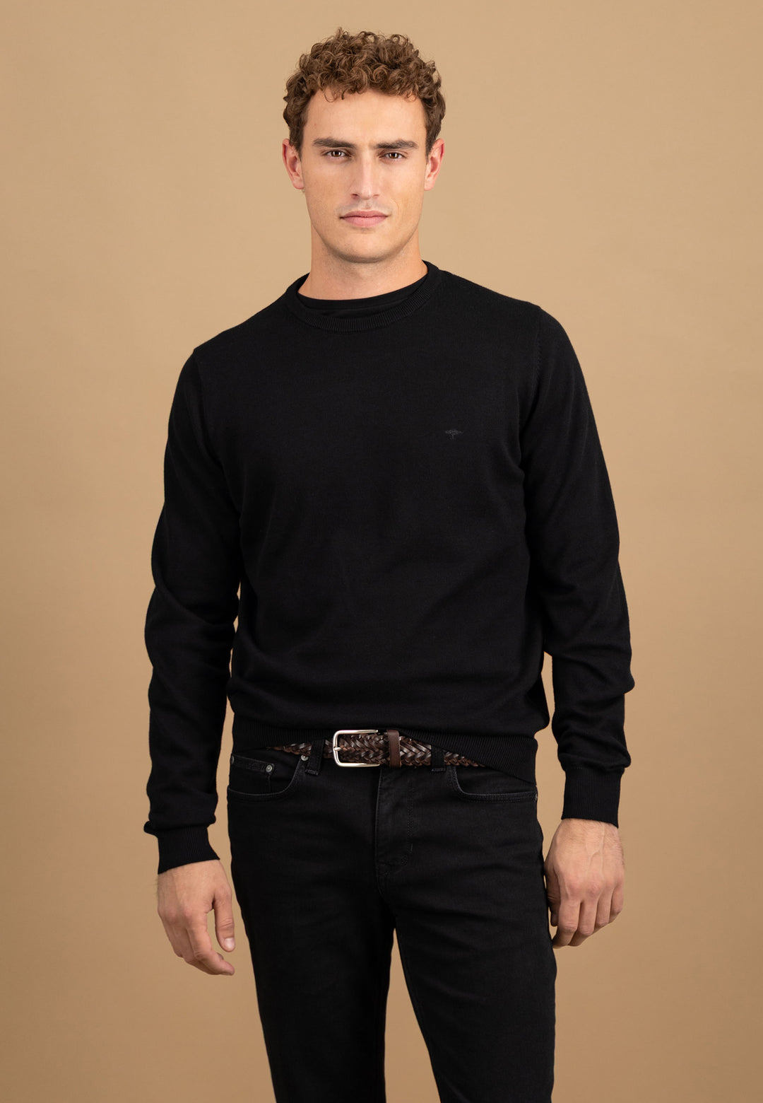 #farbe_black