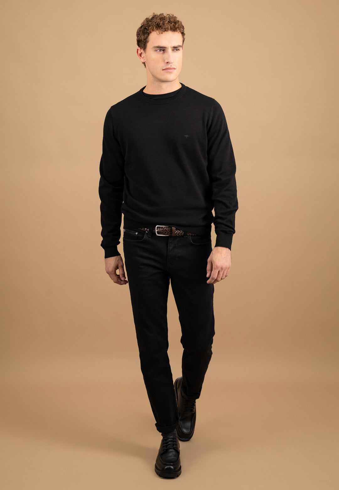 #farbe_black