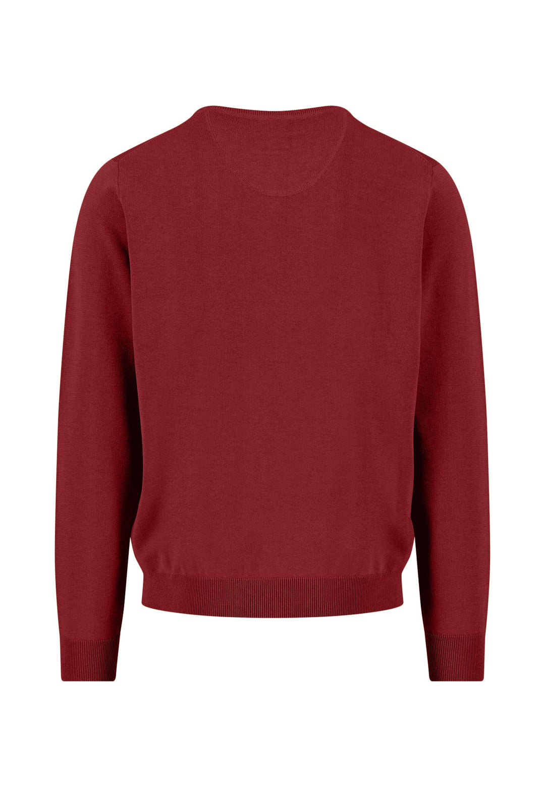 #farbe_garnet-red