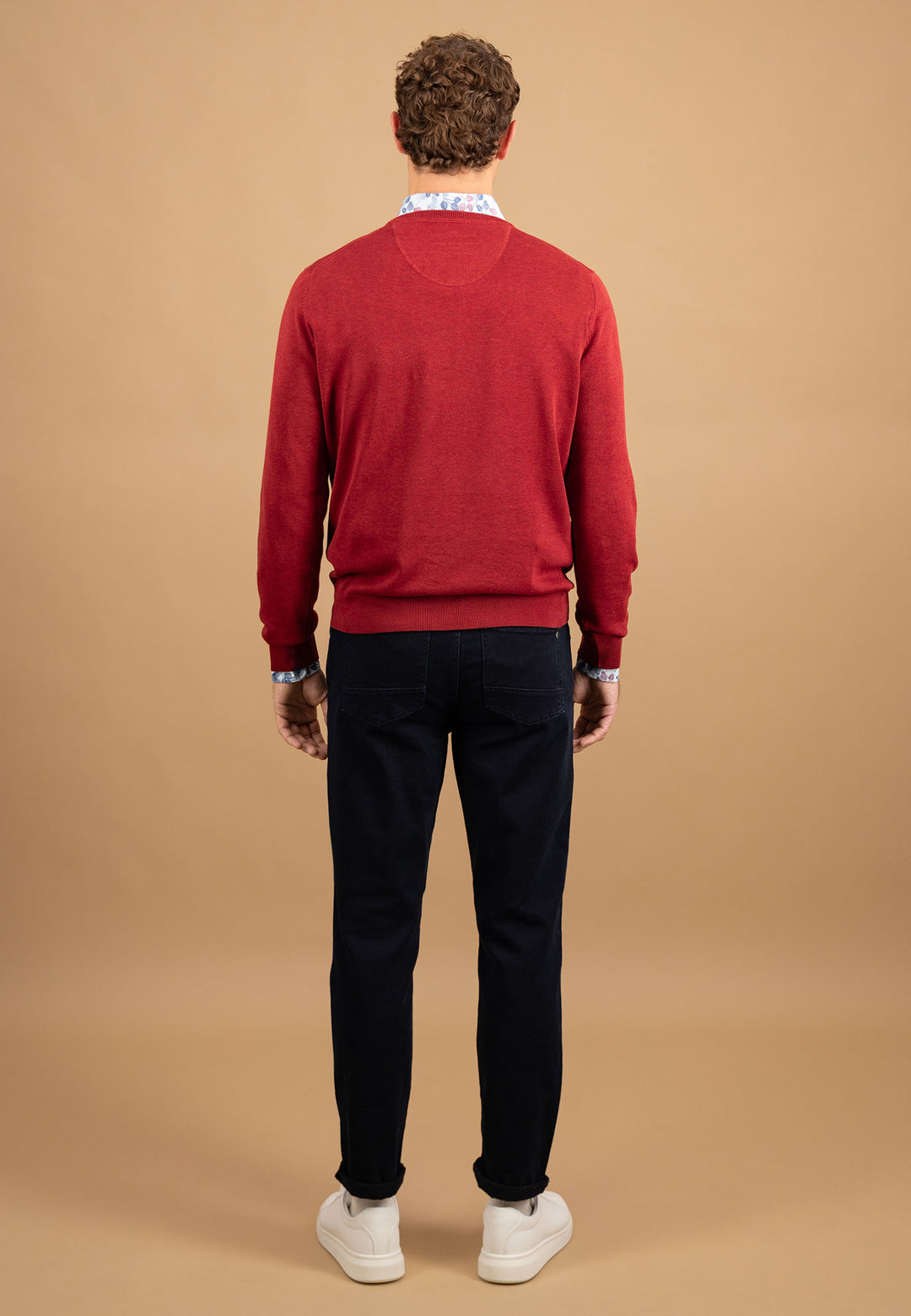 #farbe_garnet-red