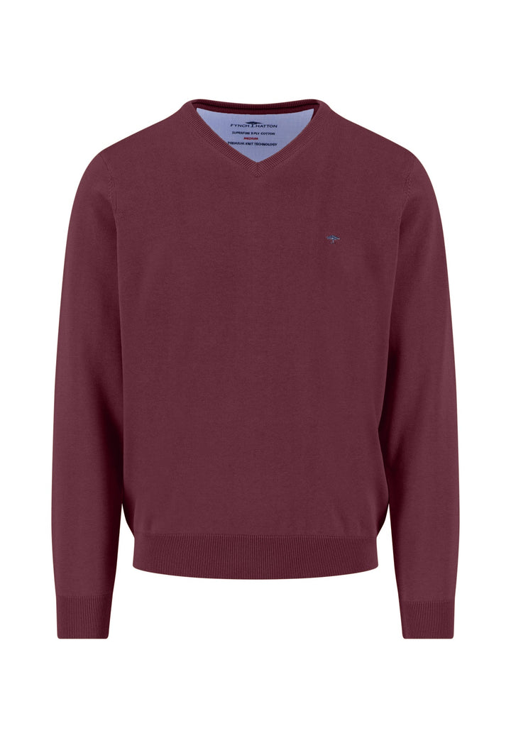 #farbe_deep-merlot