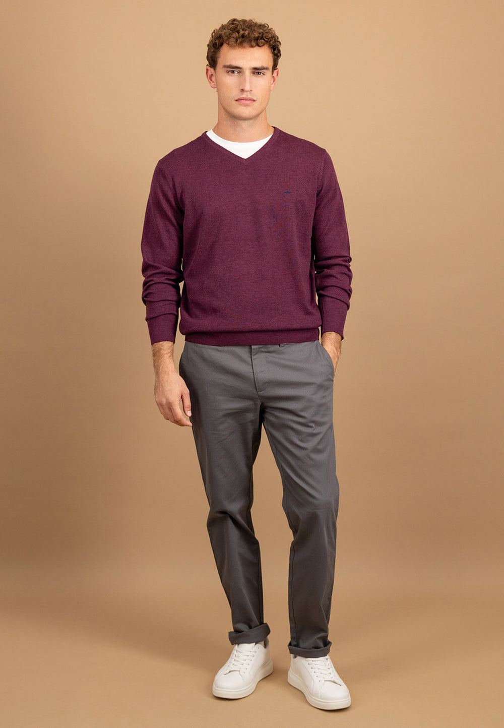 #color_deep-merlot