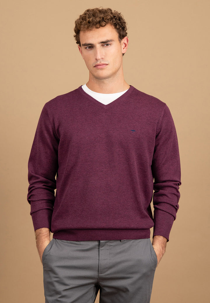 #color_deep-merlot
