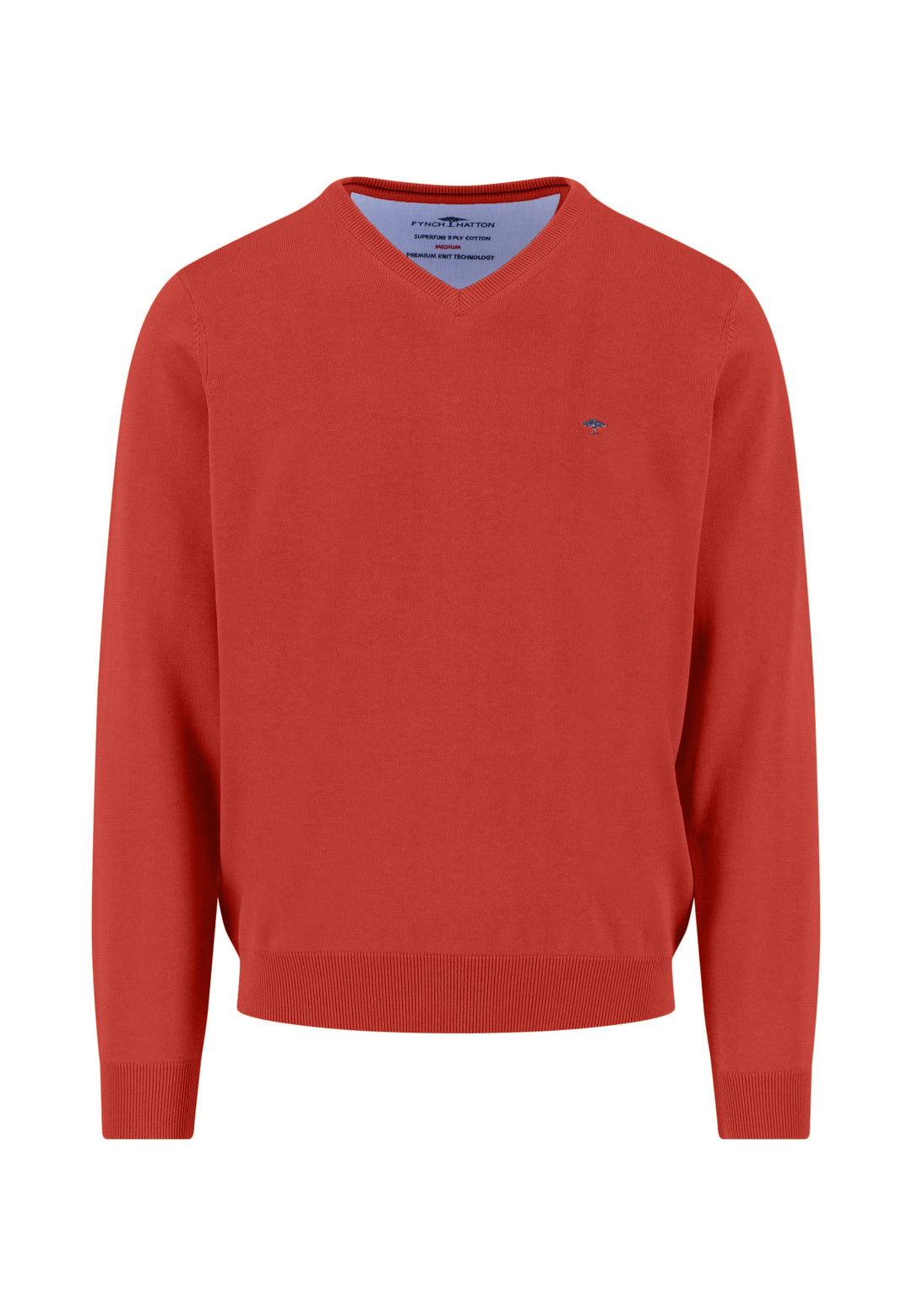#farbe_spicy-red