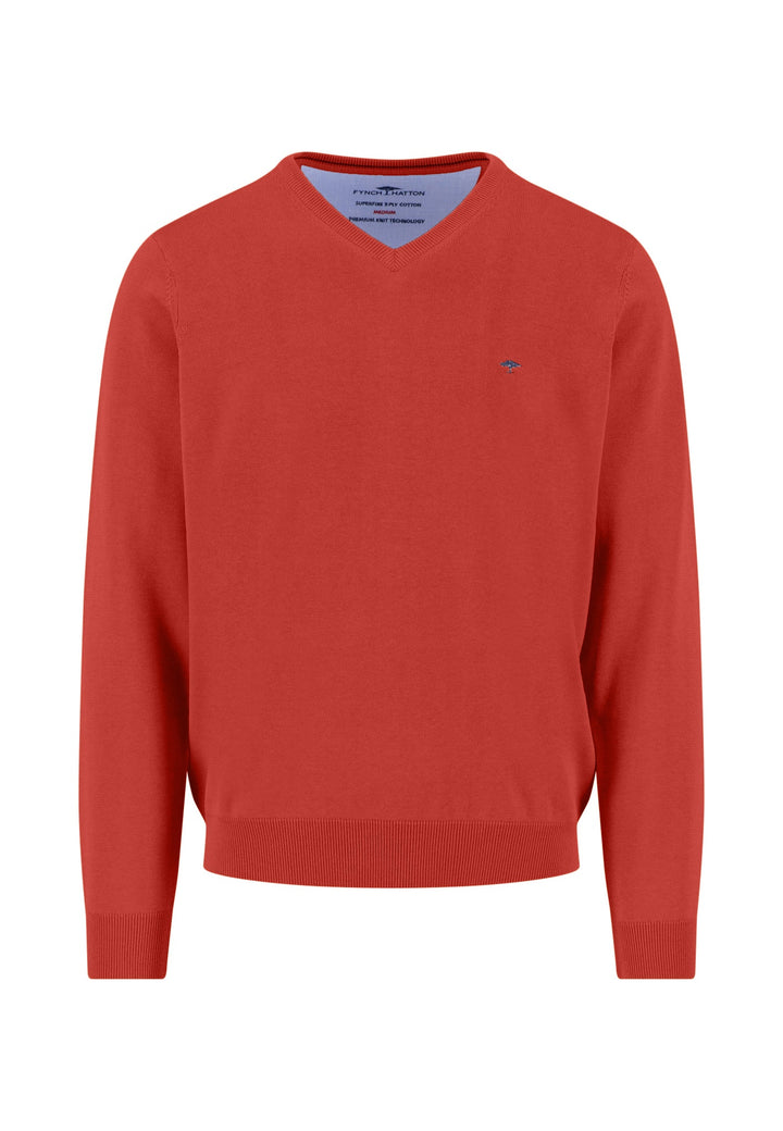 #farbe_spicy-red