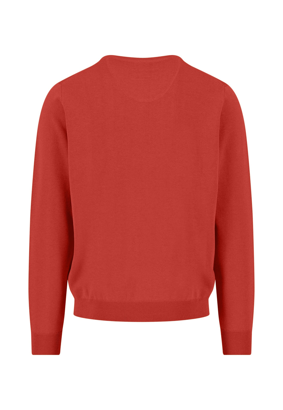 #farbe_spicy-red