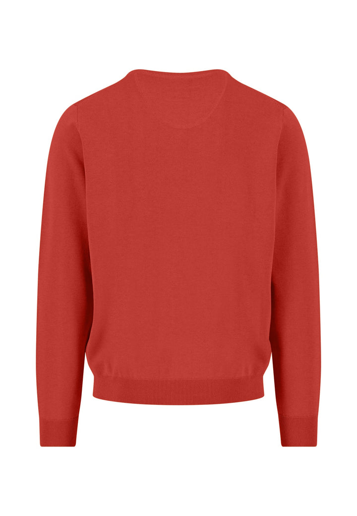 #farbe_spicy-red
