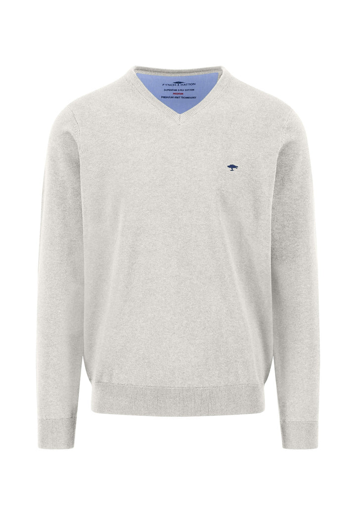 #farbe_winter-white