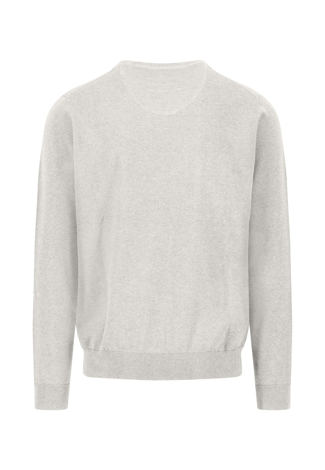 #farbe_winter-white
