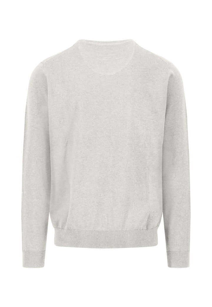 #farbe_winter-white