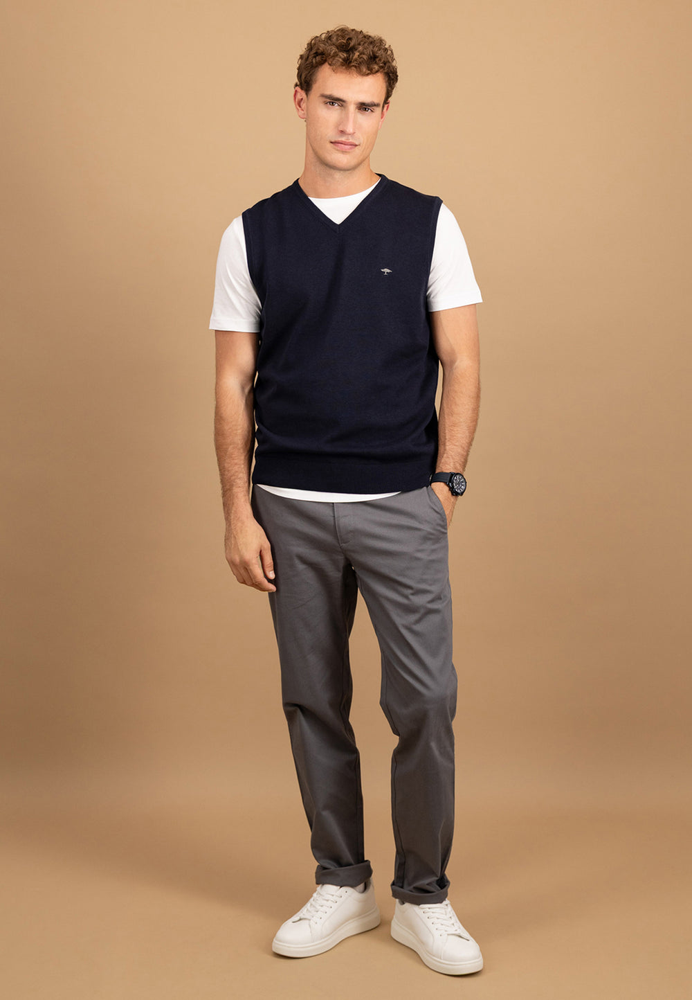#farbe_navy