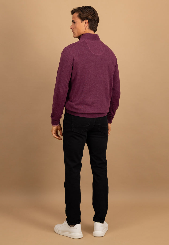 #farbe_deep-merlot