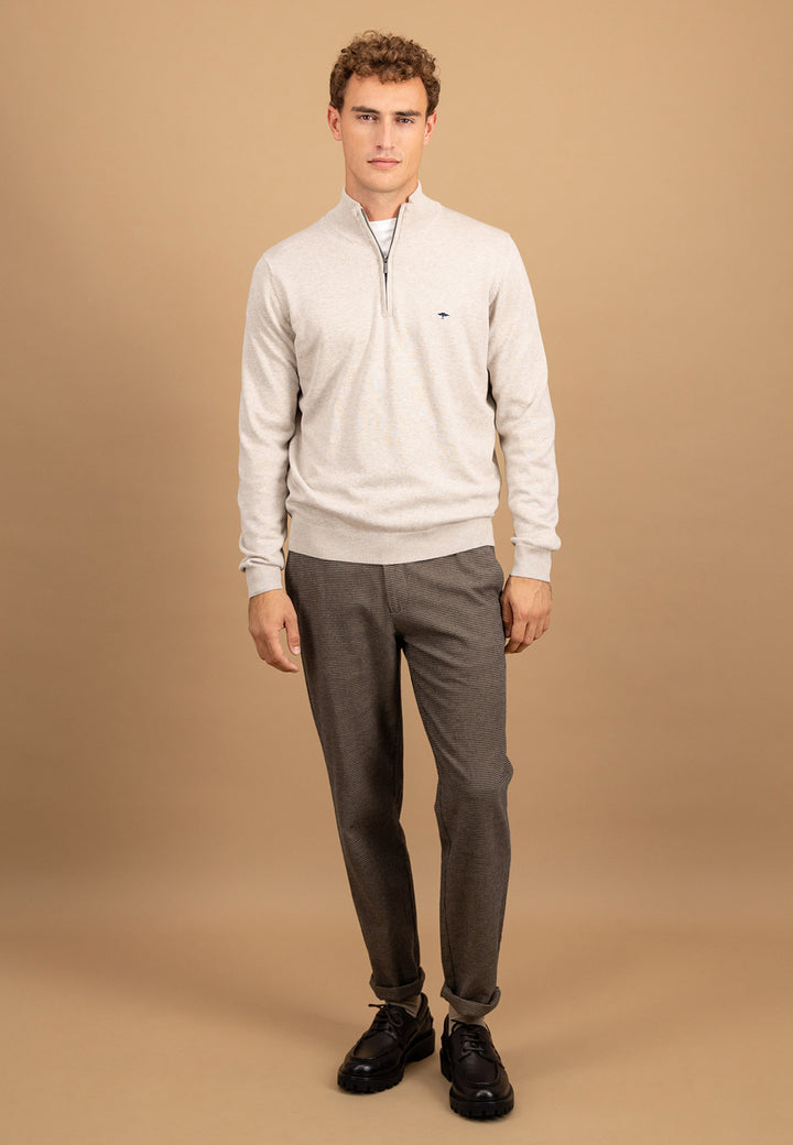 #farbe_winter-white