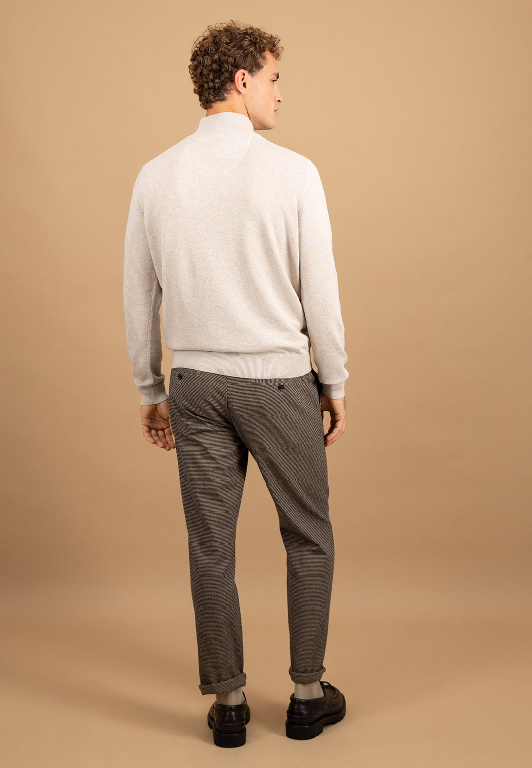 #farbe_winter-white