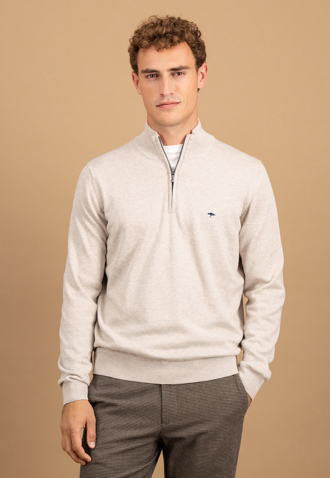 #farbe_winter-white