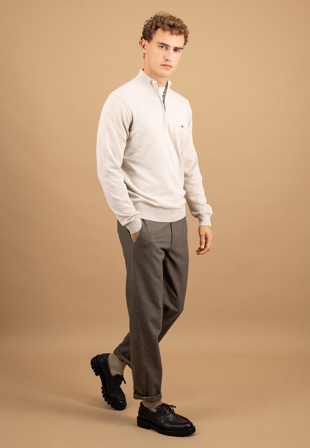 #farbe_winter-white