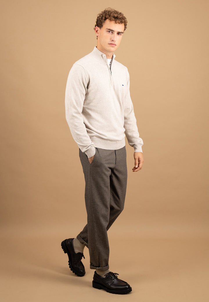#farbe_winter-white