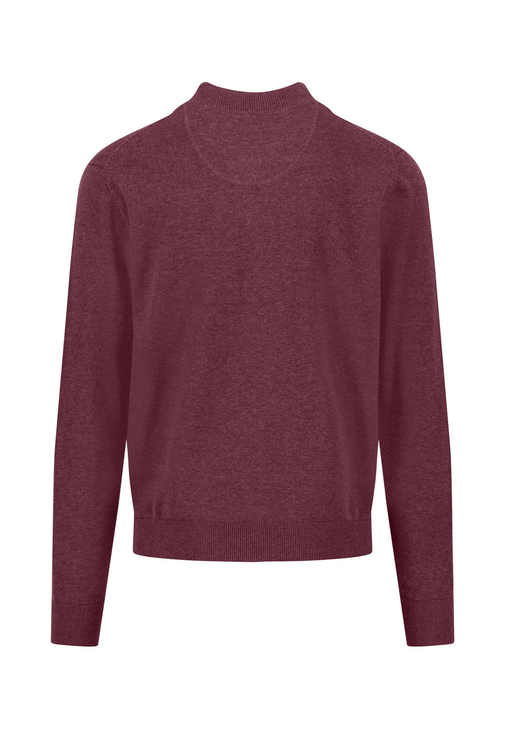#farbe_deep-merlot