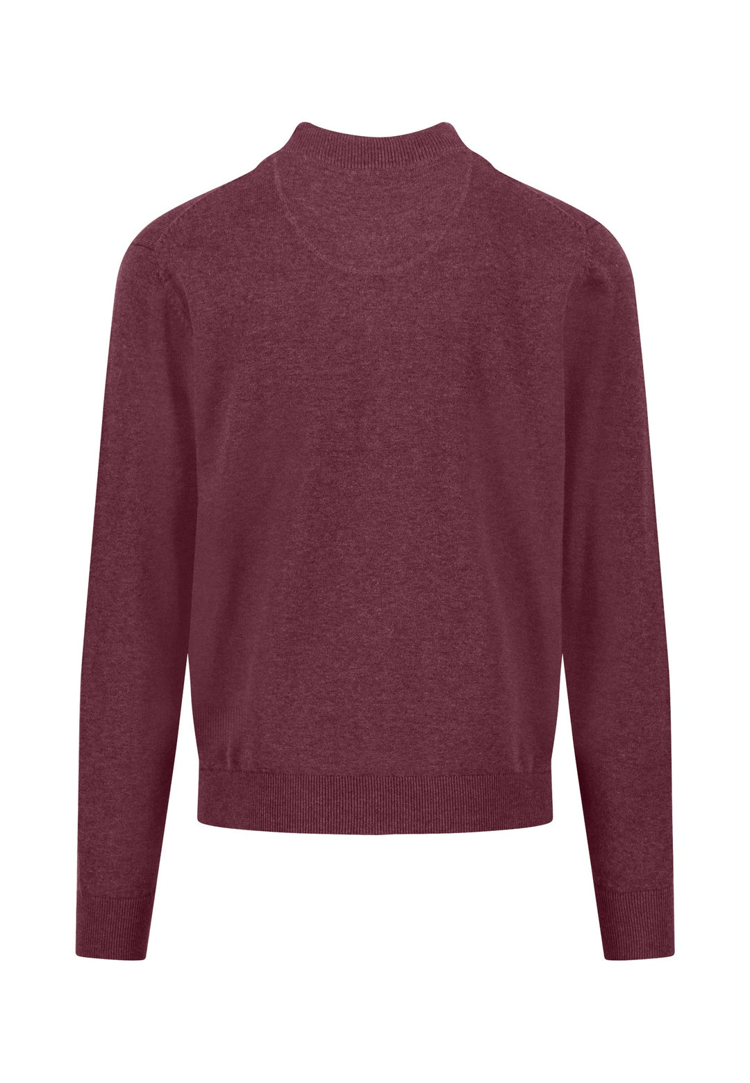 #farbe_deep-merlot