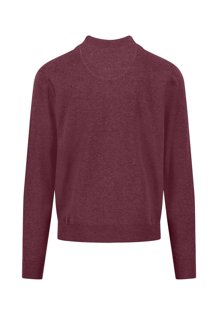 #farbe_deep-merlot