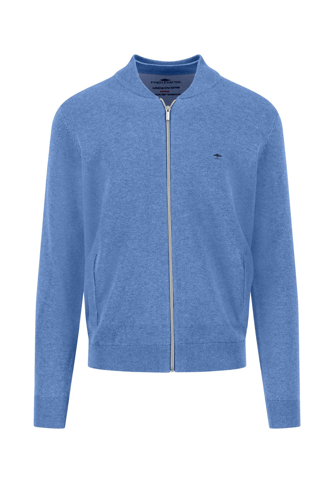 #farbe_crystal-blue
