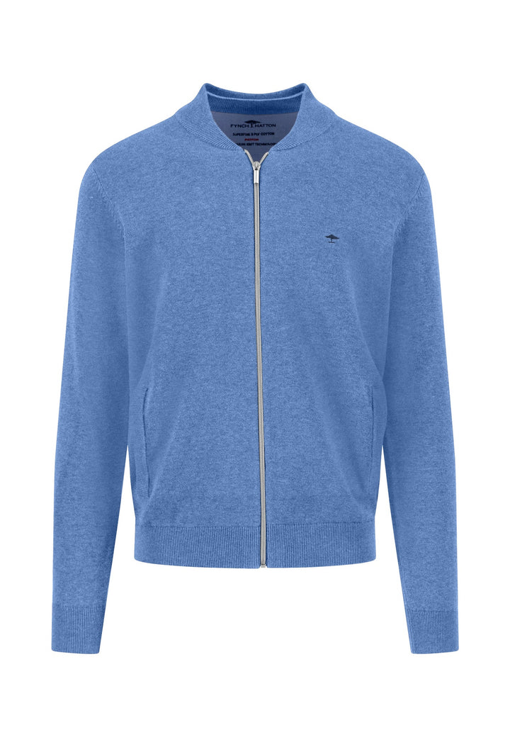 #farbe_crystal-blue