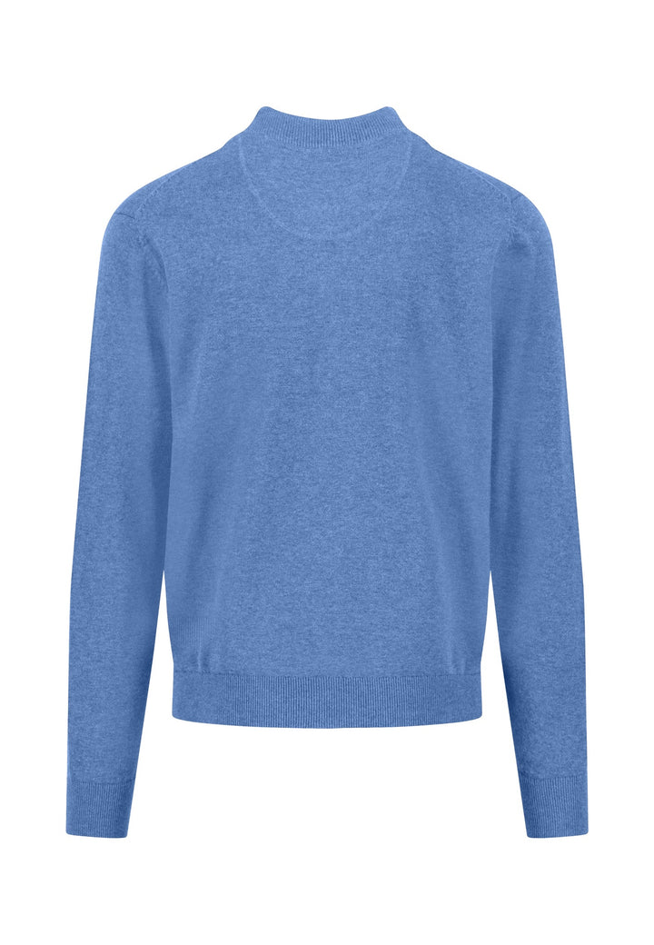 #farbe_crystal-blue