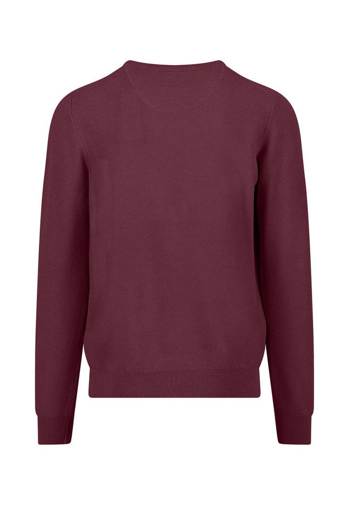 #farbe_deep-merlot