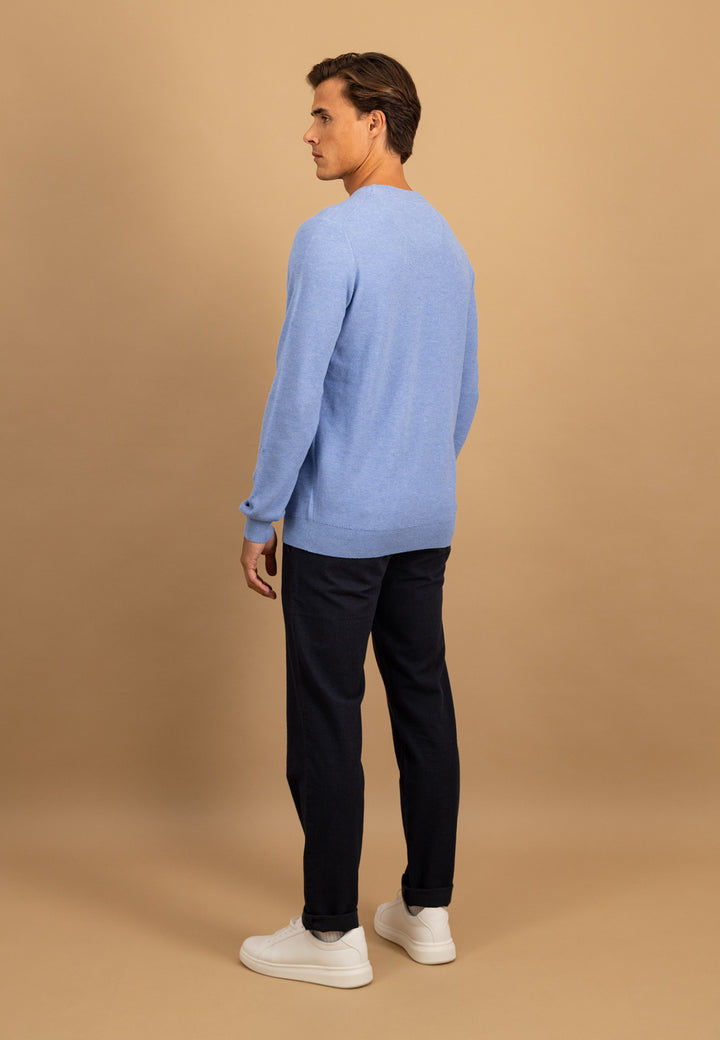 #farbe_crystal-blue