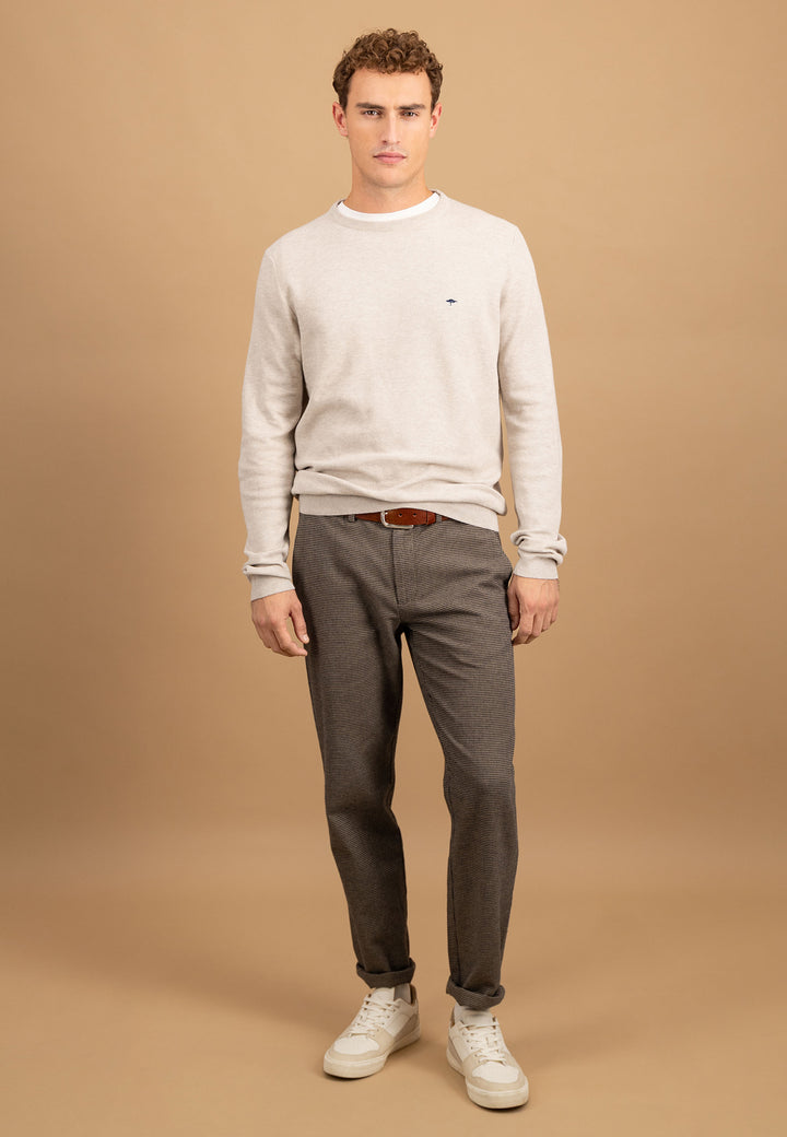#farbe_winter-white