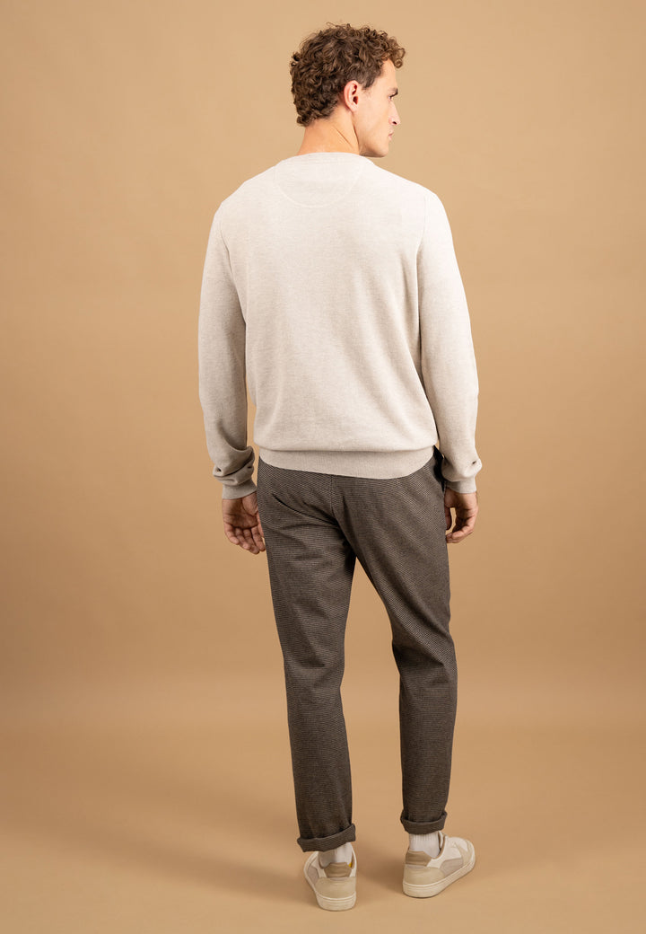 #farbe_winter-white