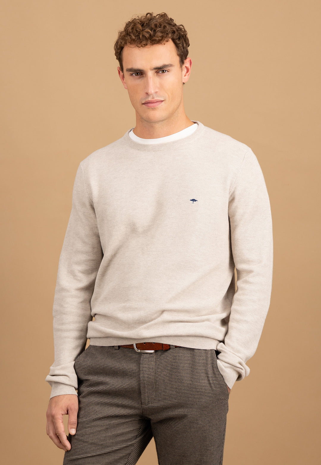 #farbe_winter-white