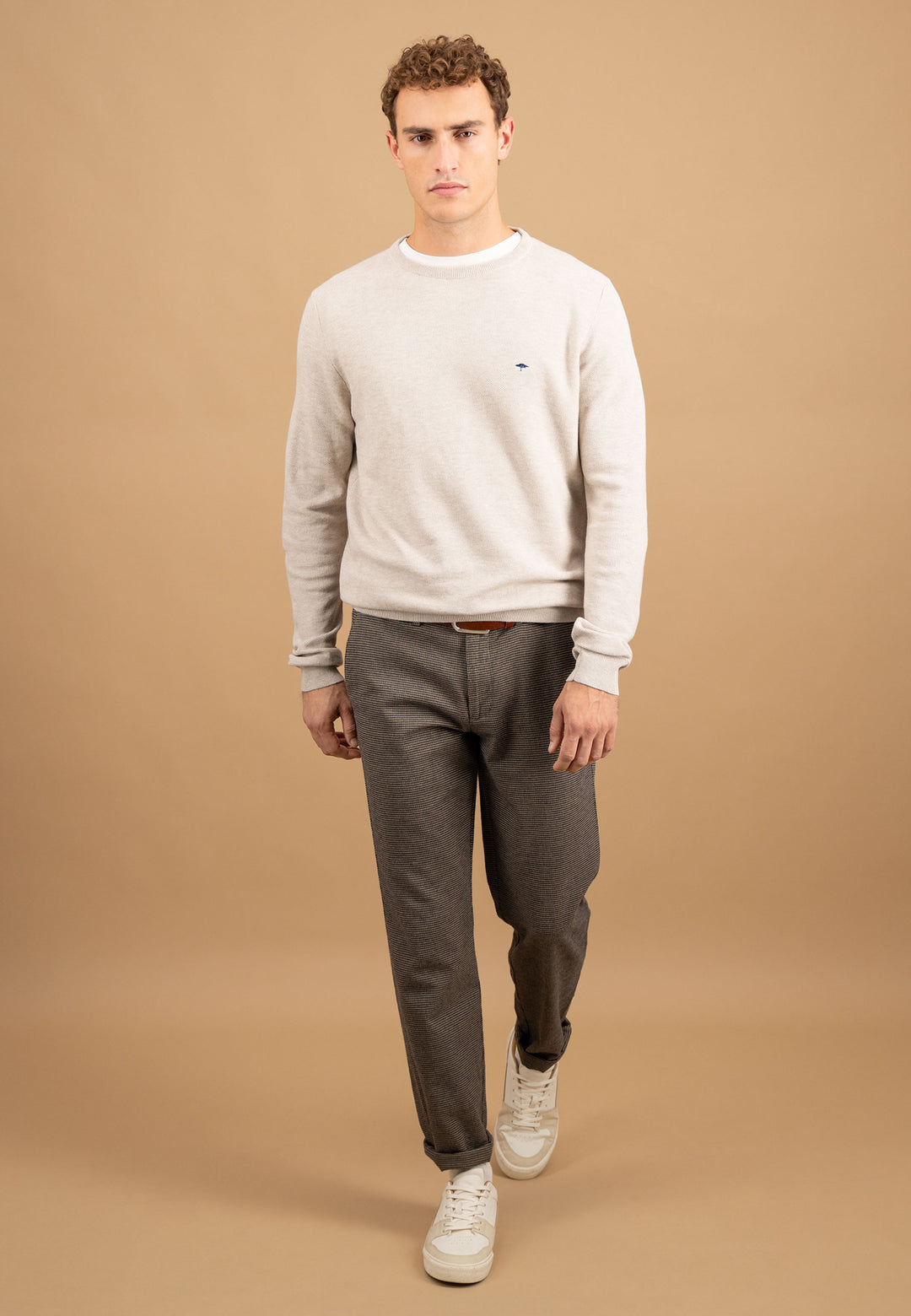 #farbe_winter-white