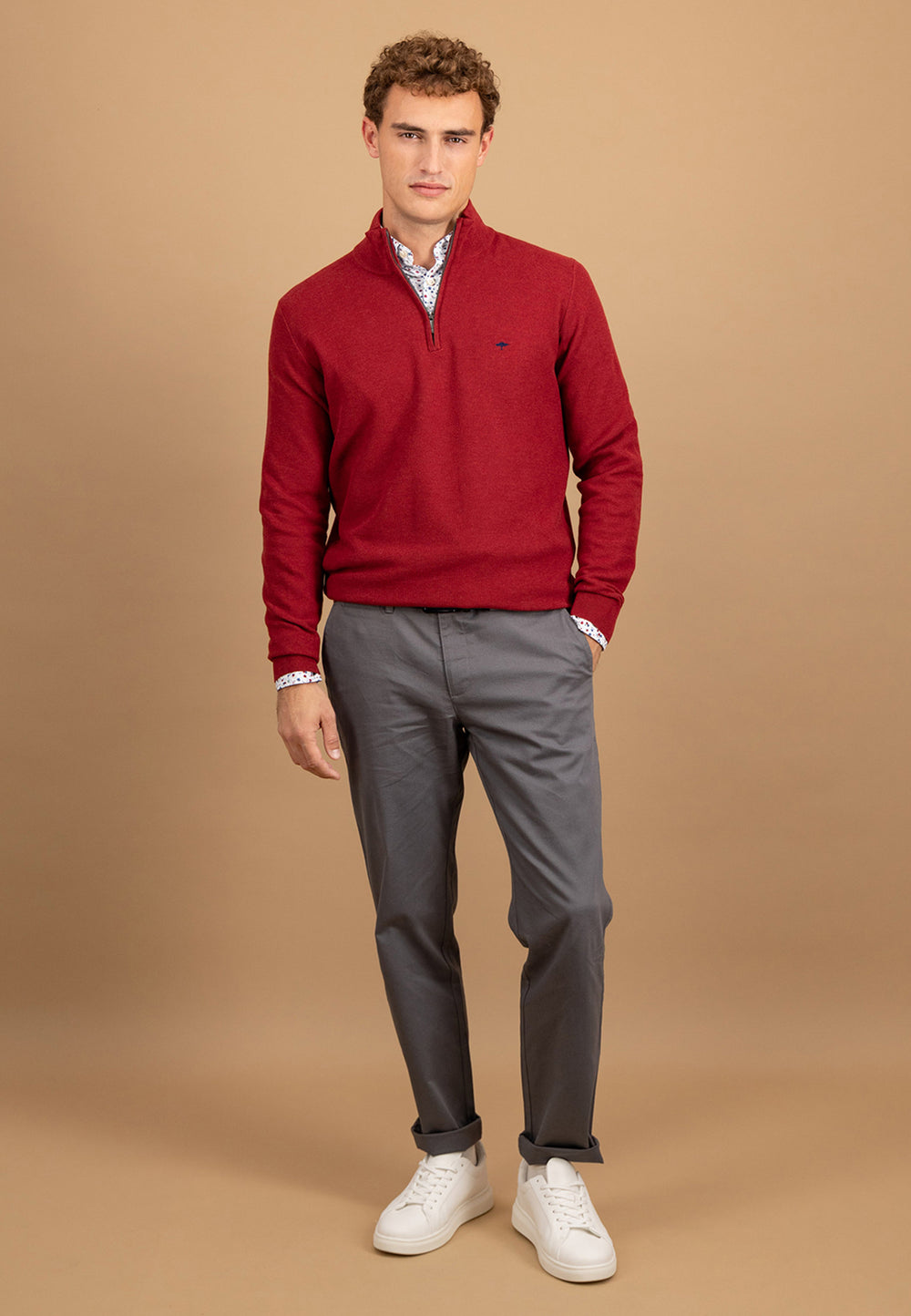 #farbe_garnet-red