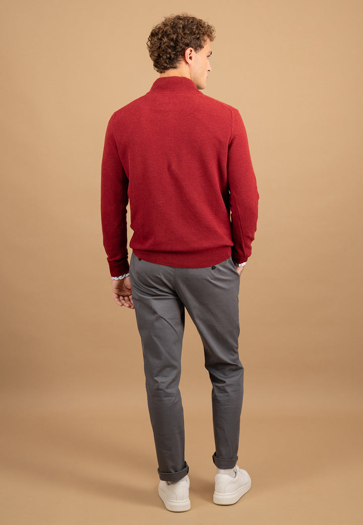 #farbe_garnet-red
