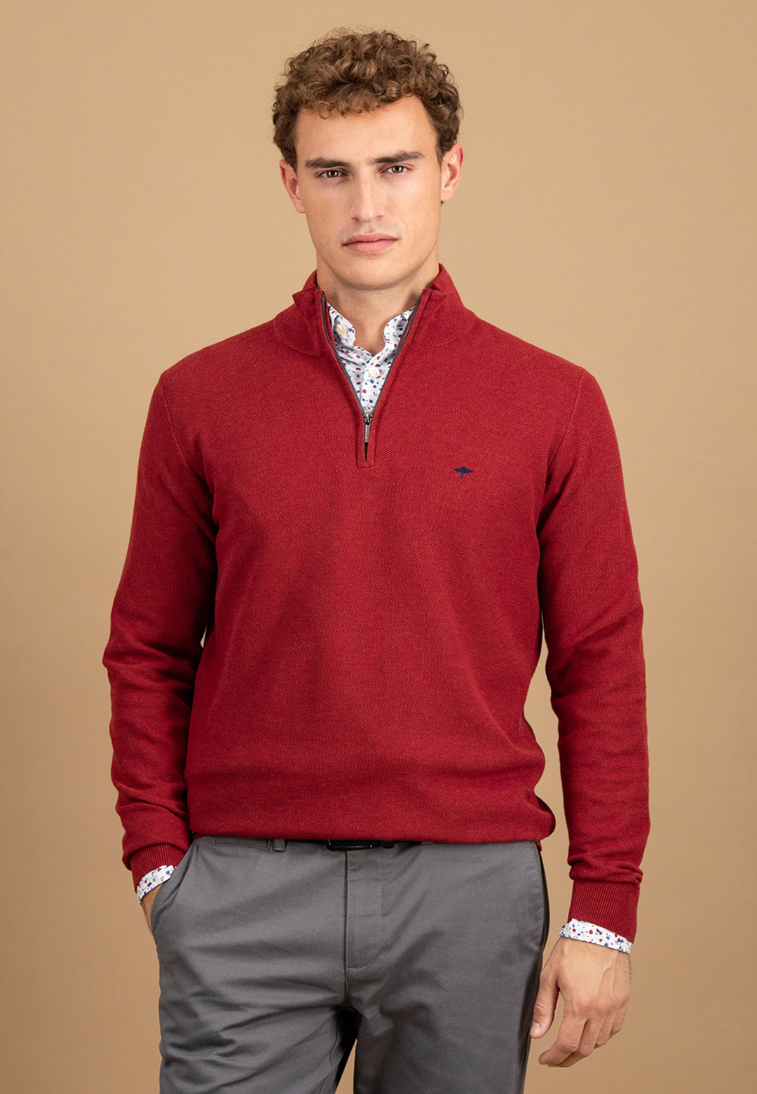 #farbe_garnet-red