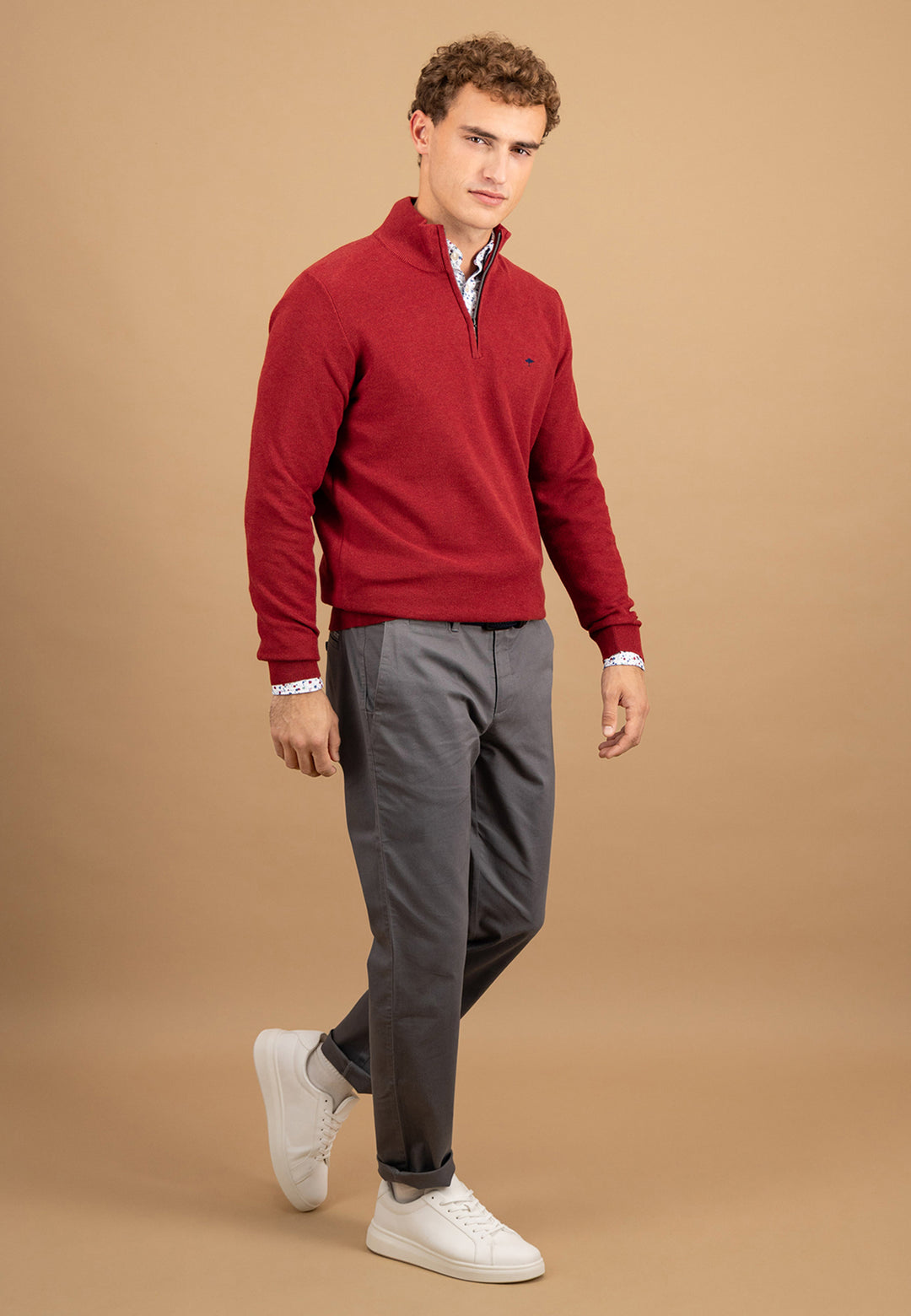 #farbe_garnet-red