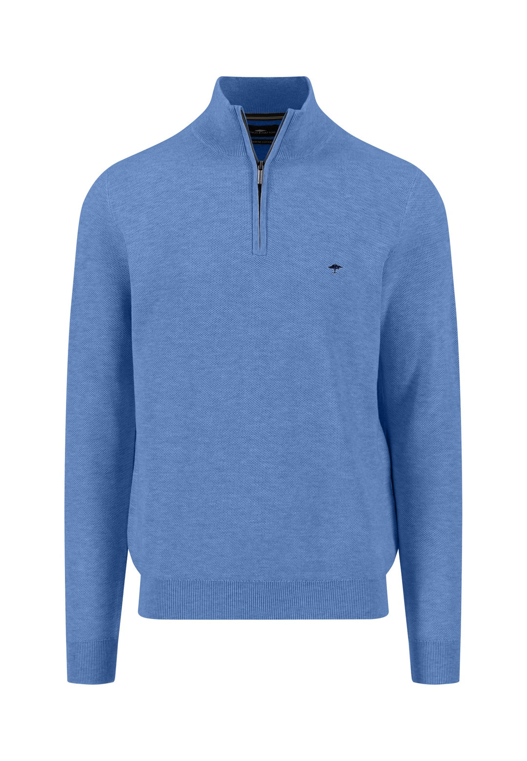 #farbe_crystal-blue