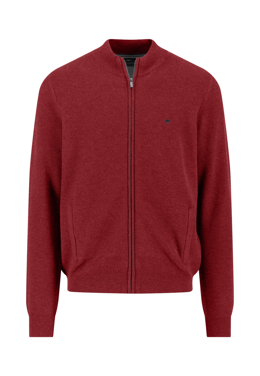 #farbe_garnet-red