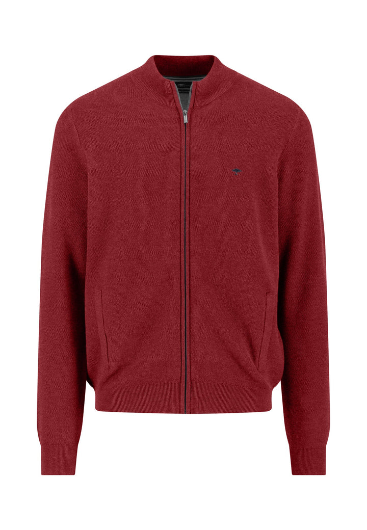 #farbe_garnet-red