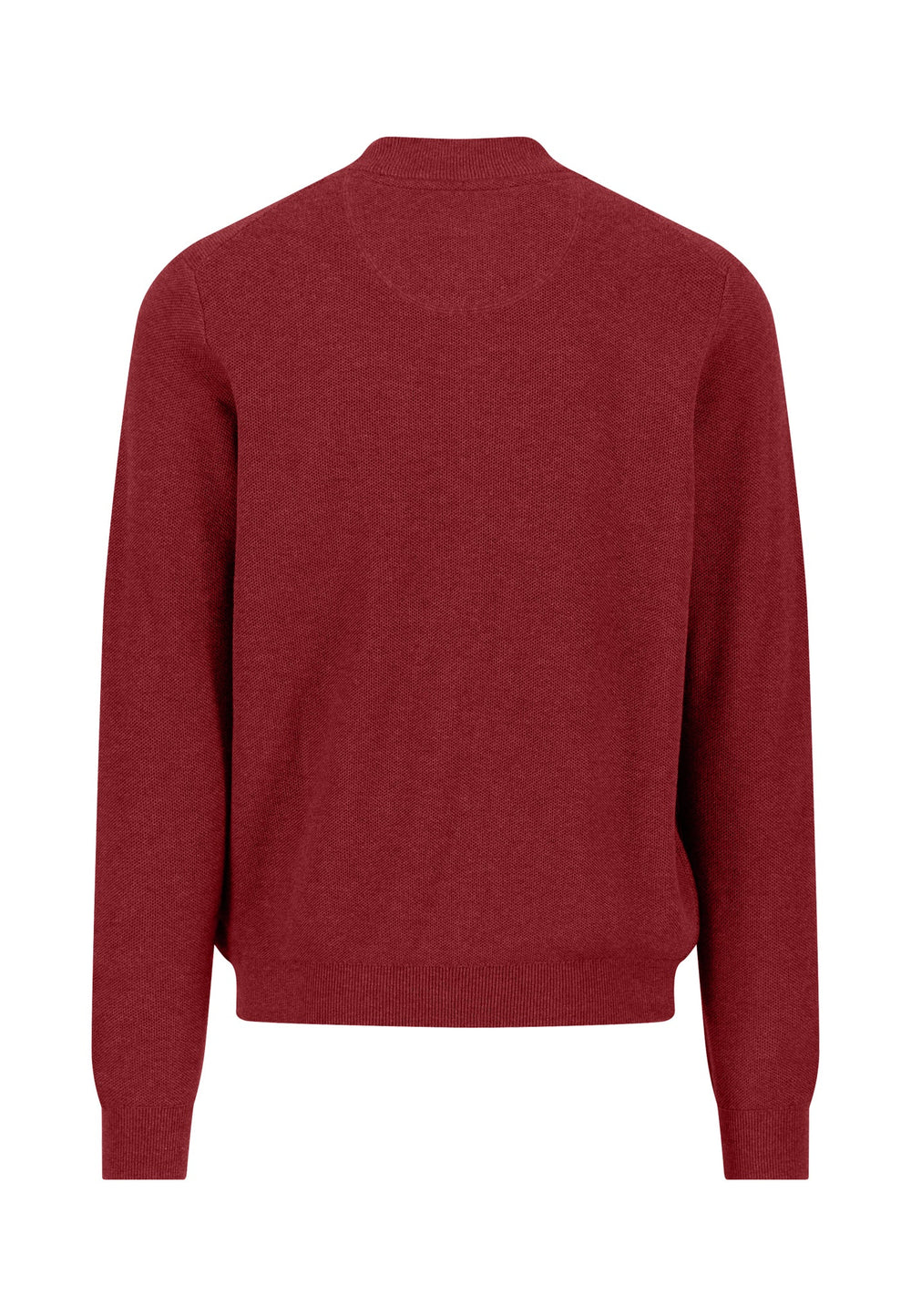 #farbe_garnet-red