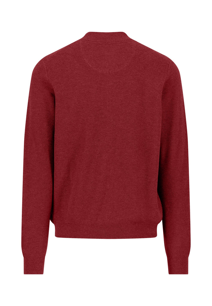 #farbe_garnet-red