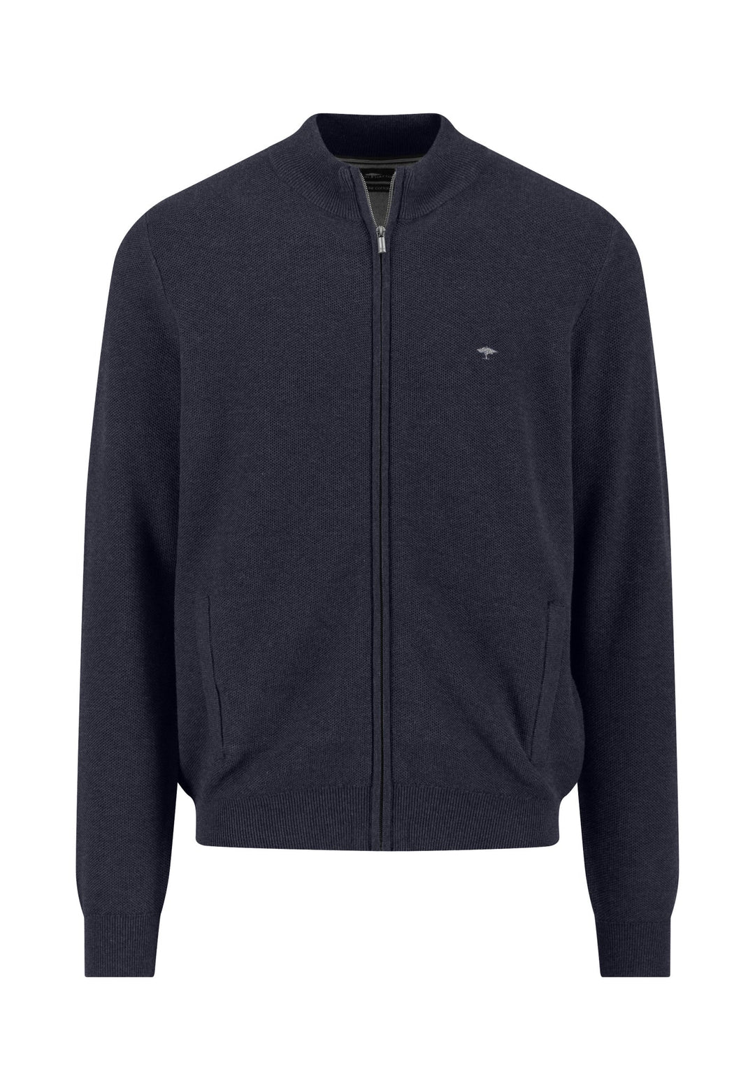 #farbe_navy