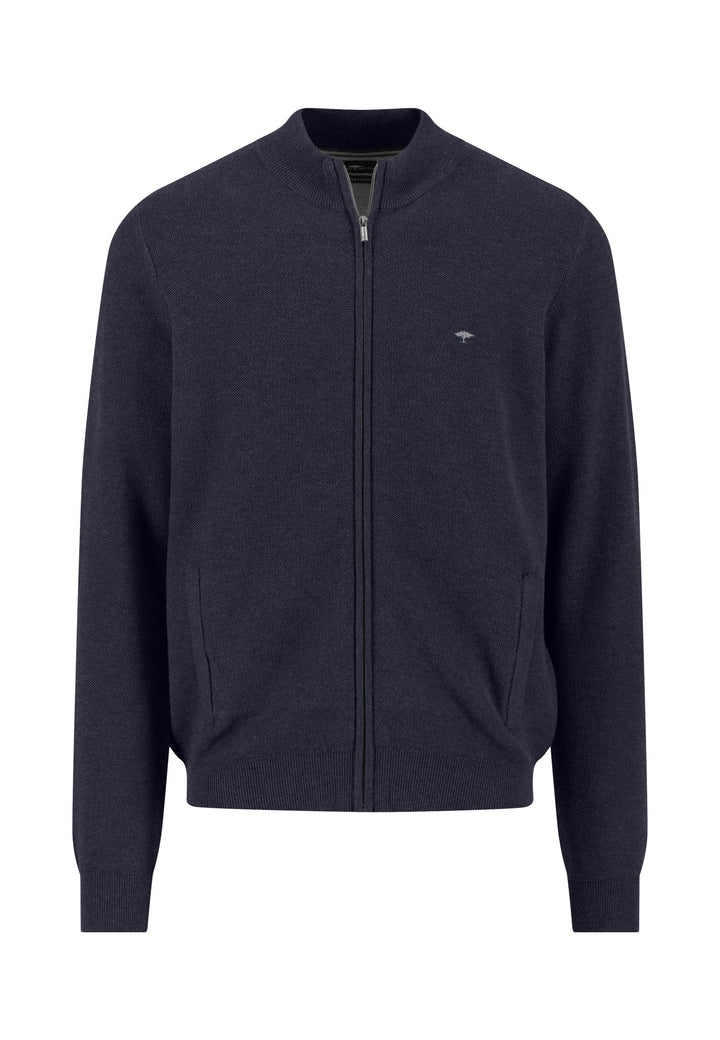 #farbe_navy