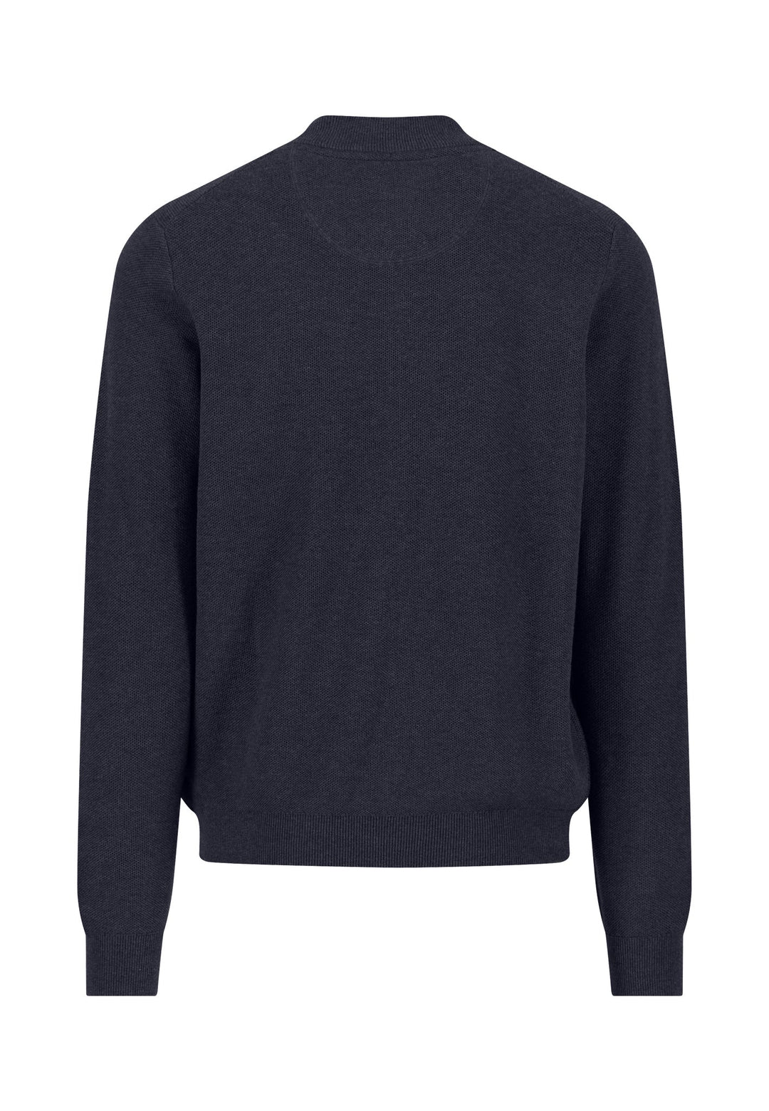 #farbe_navy