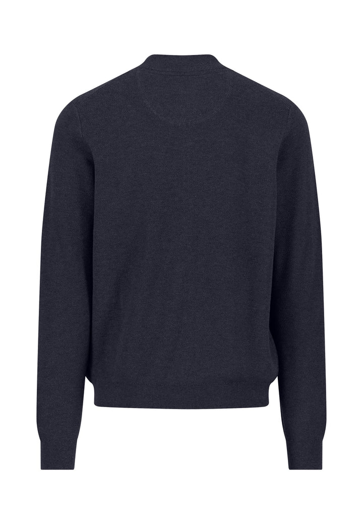 #farbe_navy