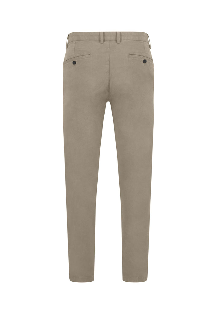 #farbe_beige