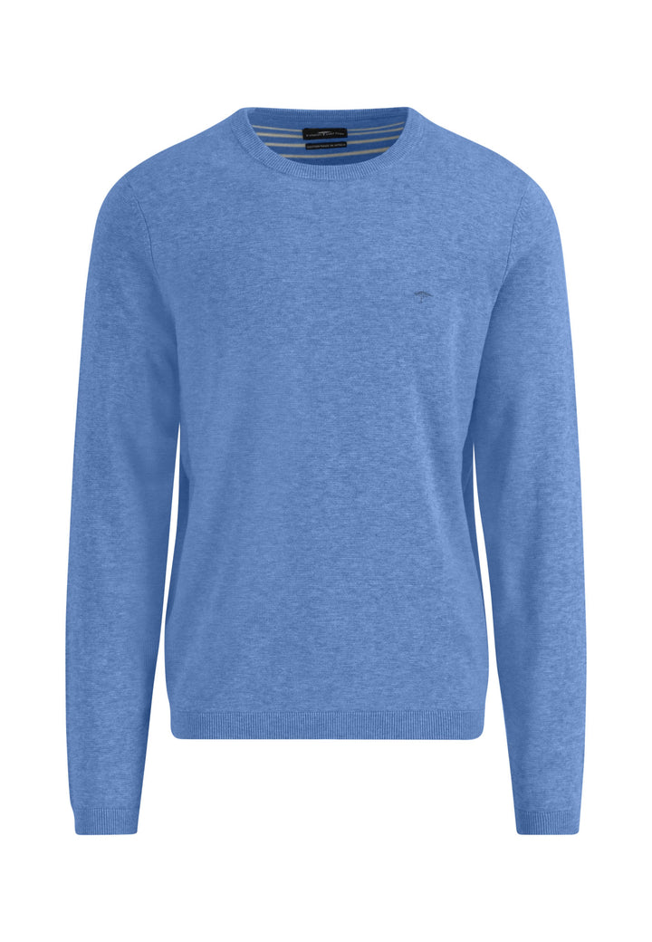 #farbe_crystal_blue