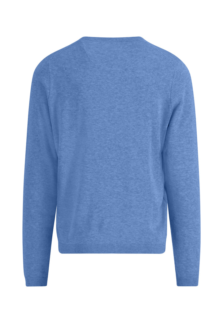 #farbe_crystal_blue